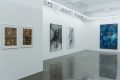 Installation view | I KNOW YOU GOT SOUL | ARNDT Singapore | 2015 