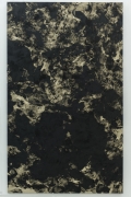 Phoebe Collings-James, Tar Baby, 2015, oil on canvas, 140 × 85 cm, COLL0003 