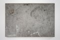 Jeewi Lee, Fundament, 2014, 135 × 200 cm, #LEEJ0001 